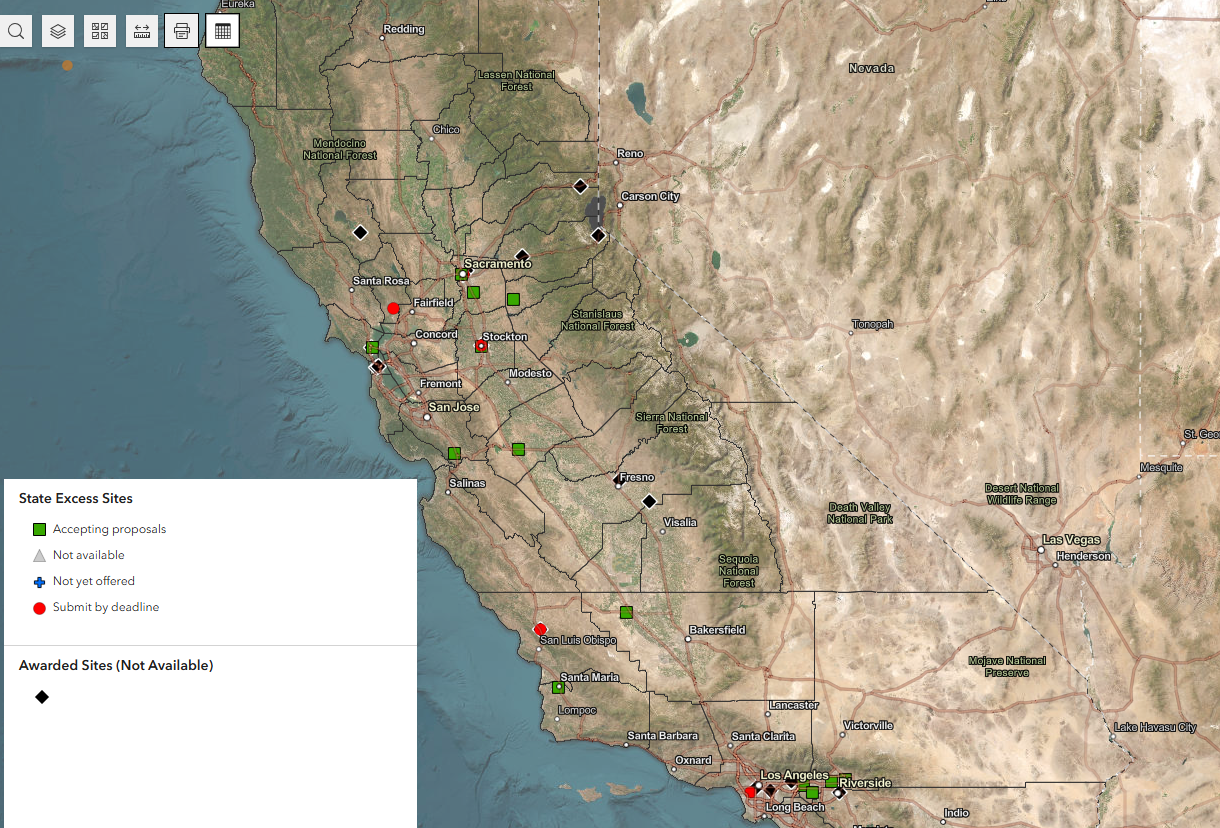 state-excess-sites-01