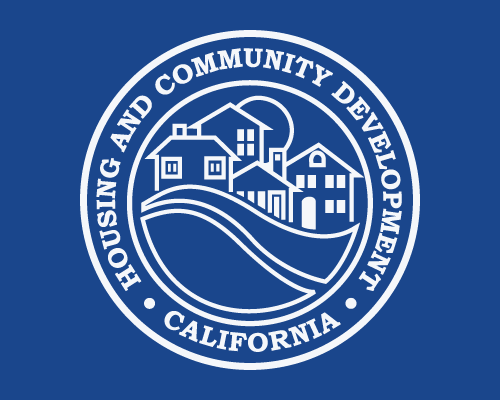 Newsroom Default Image