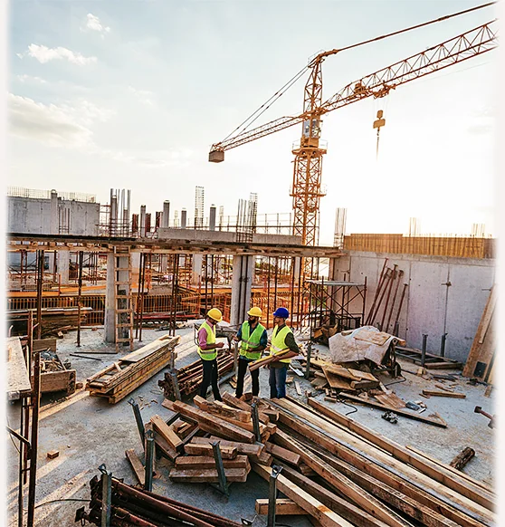 Accelerator California Department of Housing and Community Development