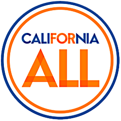 ca-for-all-logo