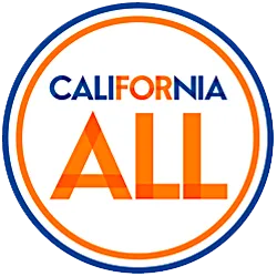 ca-for-all-logo