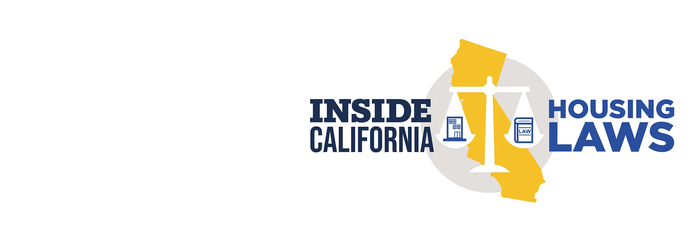 Inside California Housing Laws
