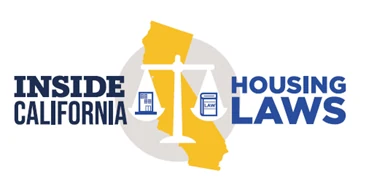 Inside California Housing Laws
