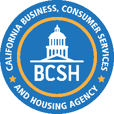BCSH Logo