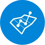 Housing Open Data Tools icon